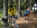 honza-IMG_0021.jpg
