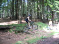honza-IMG_0025.jpg