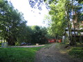 honza-IMG_0027.jpg