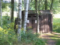 honza-IMG_0028.jpg