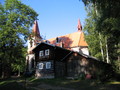 honza-IMG_0029.jpg