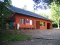 honza-IMG_0030.jpg