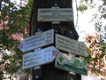 honza-IMG_0031.jpg