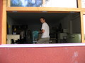 honza-IMG_0032.jpg