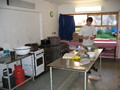 honza-IMG_0033.jpg