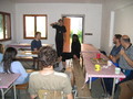 honza-IMG_0034.jpg