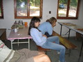 honza-IMG_0035.jpg