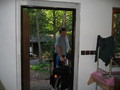 honza-IMG_0036.jpg