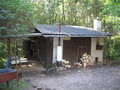 honza-IMG_0037.jpg