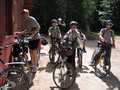 honza-IMG_0038.jpg