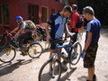 honza-IMG_0039.jpg