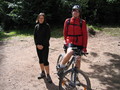 honza-IMG_0040.jpg