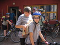 honza-IMG_0041.jpg