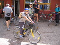 honza-IMG_0042.jpg