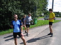 honza-IMG_0043.jpg