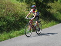 honza-IMG_0044.jpg