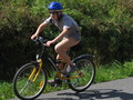 honza-IMG_0045.jpg