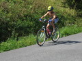 honza-IMG_0046.jpg