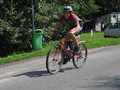 honza-IMG_0047.jpg