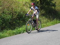 honza-IMG_0048.jpg