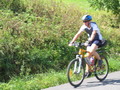 honza-IMG_0049.jpg