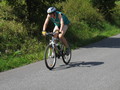 honza-IMG_0050.jpg
