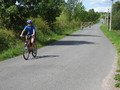 honza-IMG_0051.jpg
