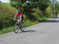 honza-IMG_0052.jpg
