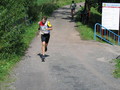 honza-IMG_0053.jpg
