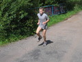 honza-IMG_0054.jpg

