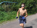 honza-IMG_0055.jpg
