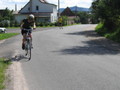 honza-IMG_0056.jpg
