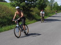 honza-IMG_0057.jpg
