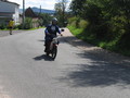 honza-IMG_0058.jpg
