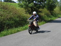 honza-IMG_0059.jpg
