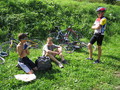 honza-IMG_0060.jpg
