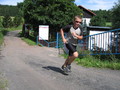 honza-IMG_0061.jpg
