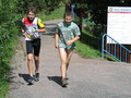 honza-IMG_0062.jpg
