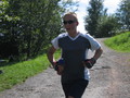 honza-IMG_0063.jpg
