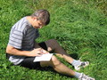 honza-IMG_0064.jpg
