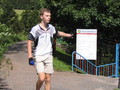 honza-IMG_0065.jpg
