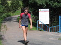 honza-IMG_0066.jpg
