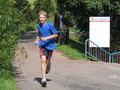 honza-IMG_0067.jpg
