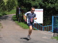 honza-IMG_0068.jpg
