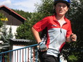 honza-IMG_0069.jpg
