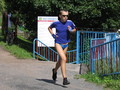 honza-IMG_0070.jpg
