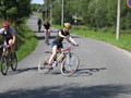 honza-IMG_0071.jpg
