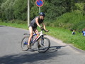 honza-IMG_0072.jpg
