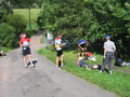 honza-IMG_0073.jpg
