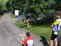 honza-IMG_0074.jpg
